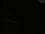 21 : 48