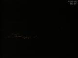 22 : 04