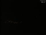22 : 12