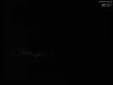 22 : 44