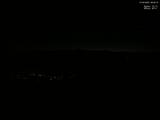 05 : 04