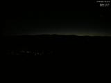 05 : 12