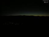 05 : 16