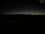 05 : 20