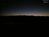 05 : 24