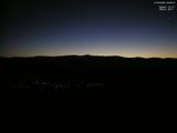 05 : 28