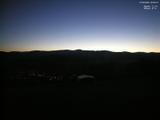 05 : 36