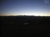 05 : 40