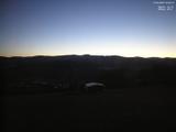 05 : 44