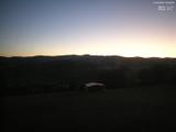 05 : 56