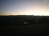 06 : 04