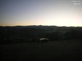 06 : 12
