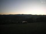06 : 20