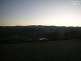 06 : 24