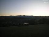 06 : 28