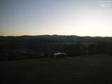 06 : 32