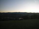 06 : 36