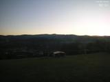 06 : 38
