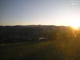 06 : 40