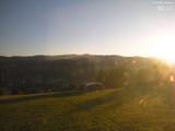 06 : 52