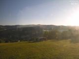 07 : 20