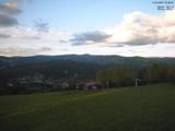 18 : 36
