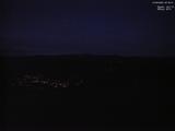 20 : 16