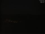 20 : 24