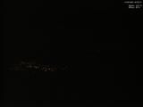 20 : 52