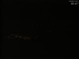 21 : 16