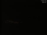 21 : 28