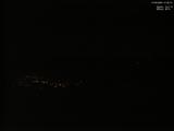 21 : 40