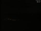 22 : 24