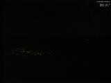 22 : 28