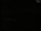 23 : 16