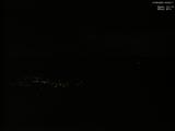 23 : 20