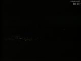 23 : 28