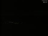 23 : 52