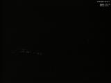 02 : 12