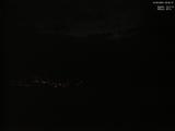 05 : 24
