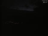 05 : 28