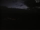 05 : 36