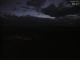 05 : 40