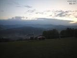06 : 08