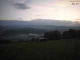 06 : 20