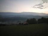 06 : 32