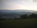 06 : 40