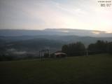 06 : 42