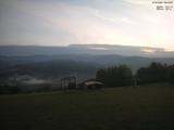 06 : 43
