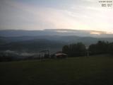06 : 45